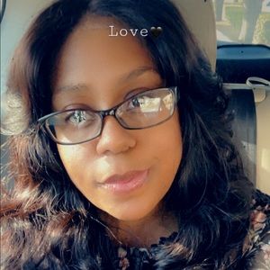 Meet your Posher, Shekura